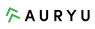 Auryu Store