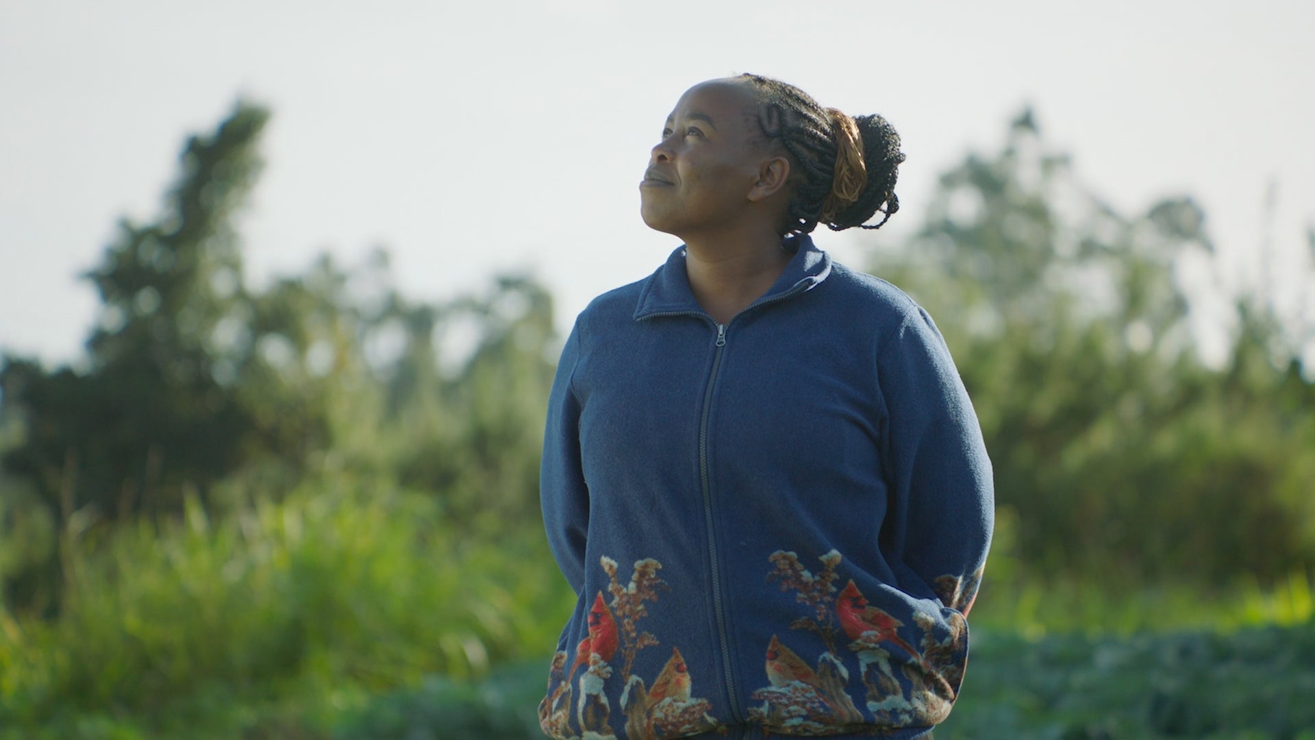 BETH KOIGI IS A GENIUS