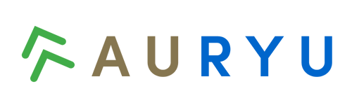 Auryu Store