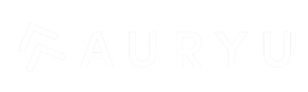 Auryu Store